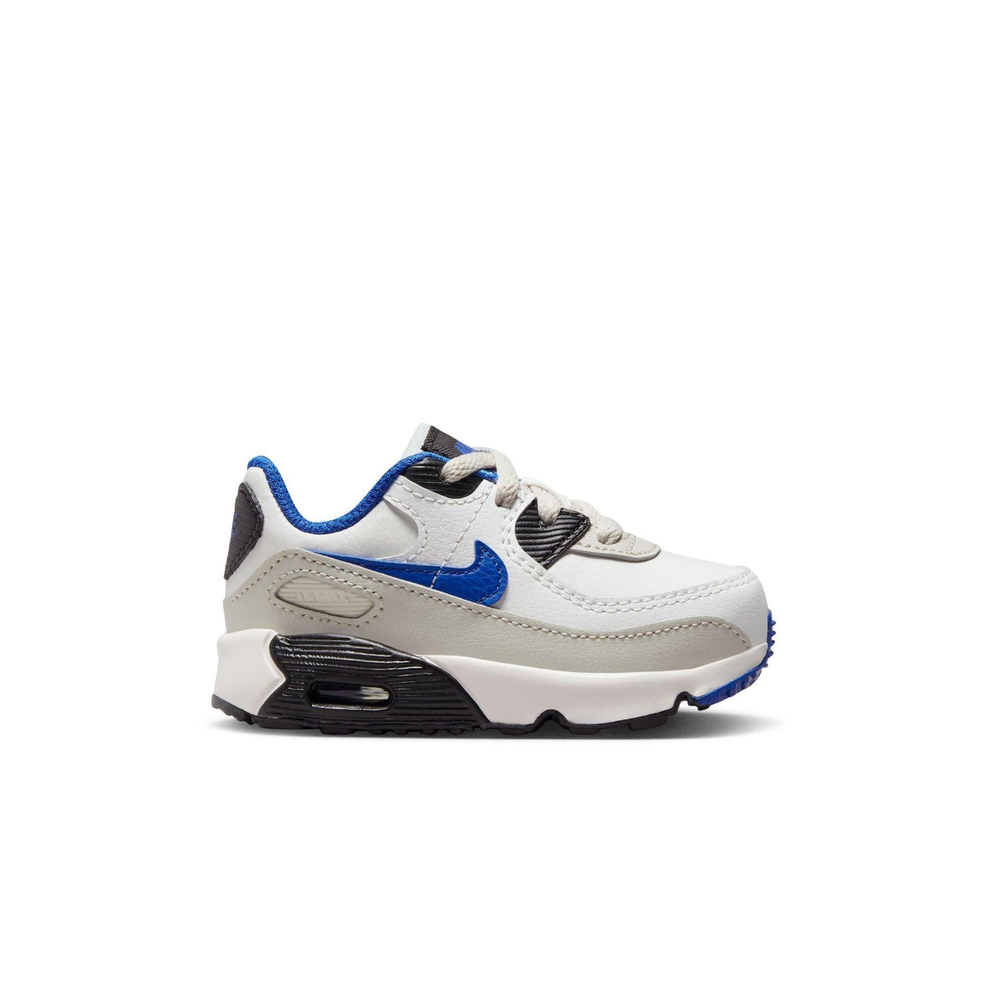 Air max best sale 90 toddler boy